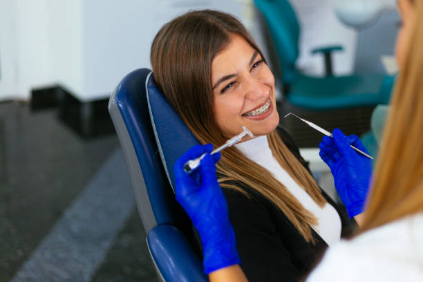Why Choose Us for Your Dental Needs in Estero, FL