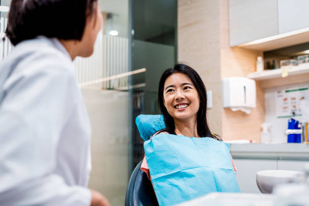 Best Traditional Braces  in Estero, FL