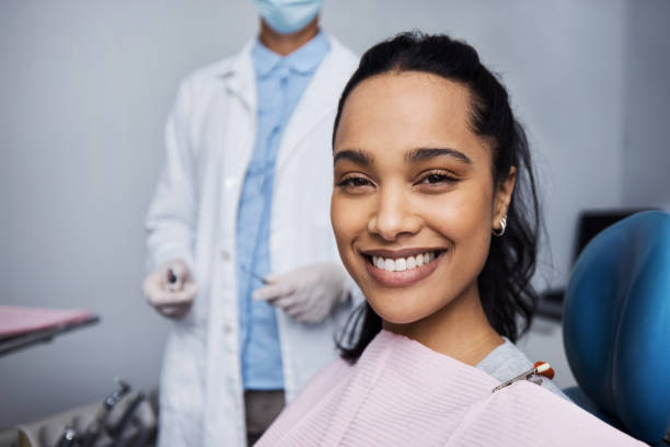 Why Choose Us for Your Dental Needs in Estero, FL
