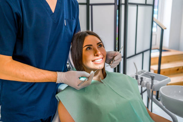 Best Invisalign and Clear Aligners  in Estero, FL
