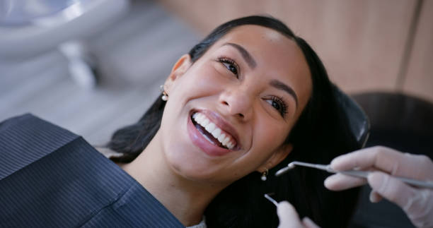 Estero, FL  Holistic Dental Services Company