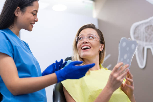 Best Dental Implants  in Estero, FL